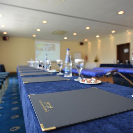 Neptune Luxury Resort Mastichari  Zewnętrze zdjęcie