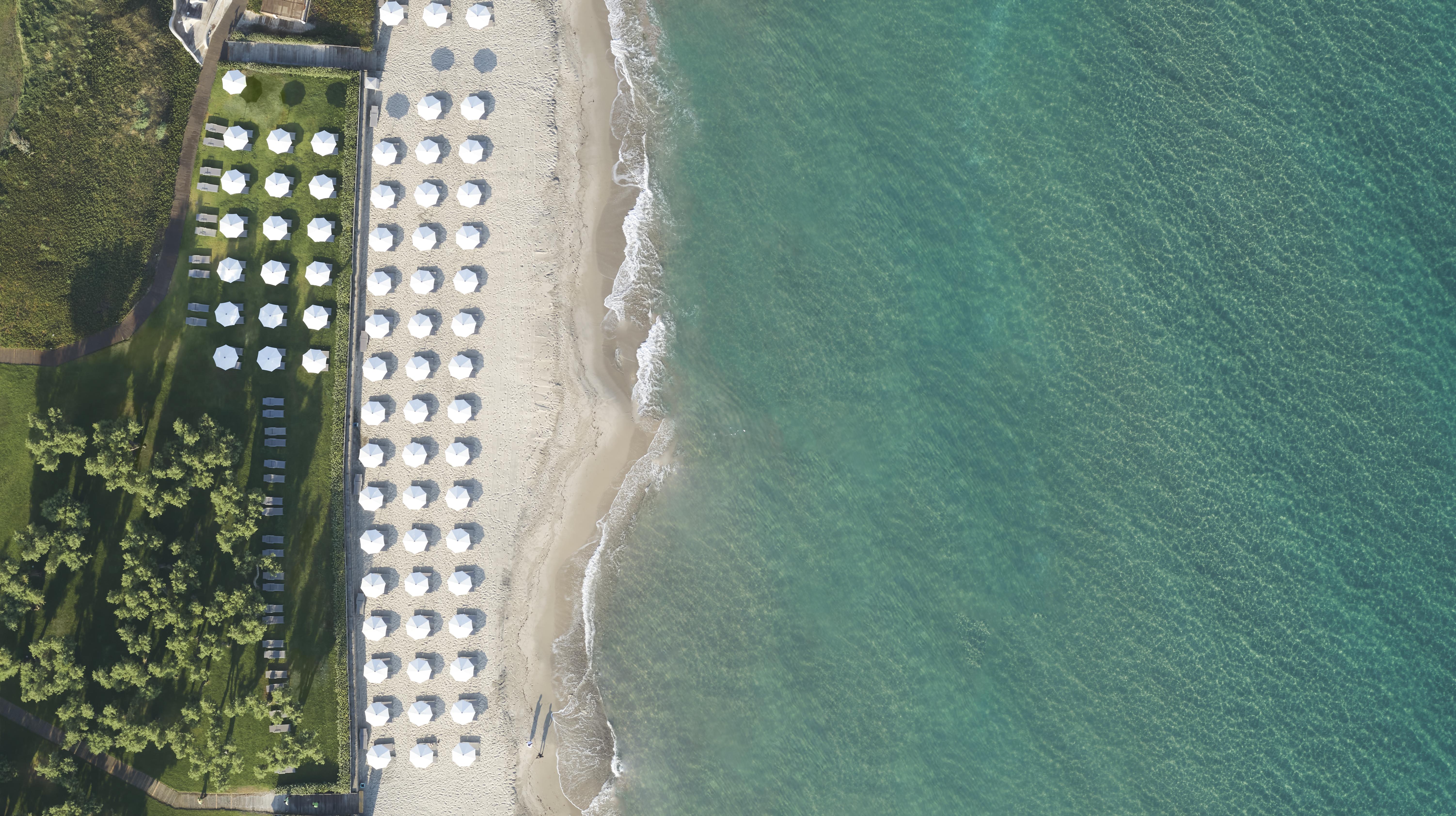 Neptune Luxury Resort Mastichari  Zewnętrze zdjęcie