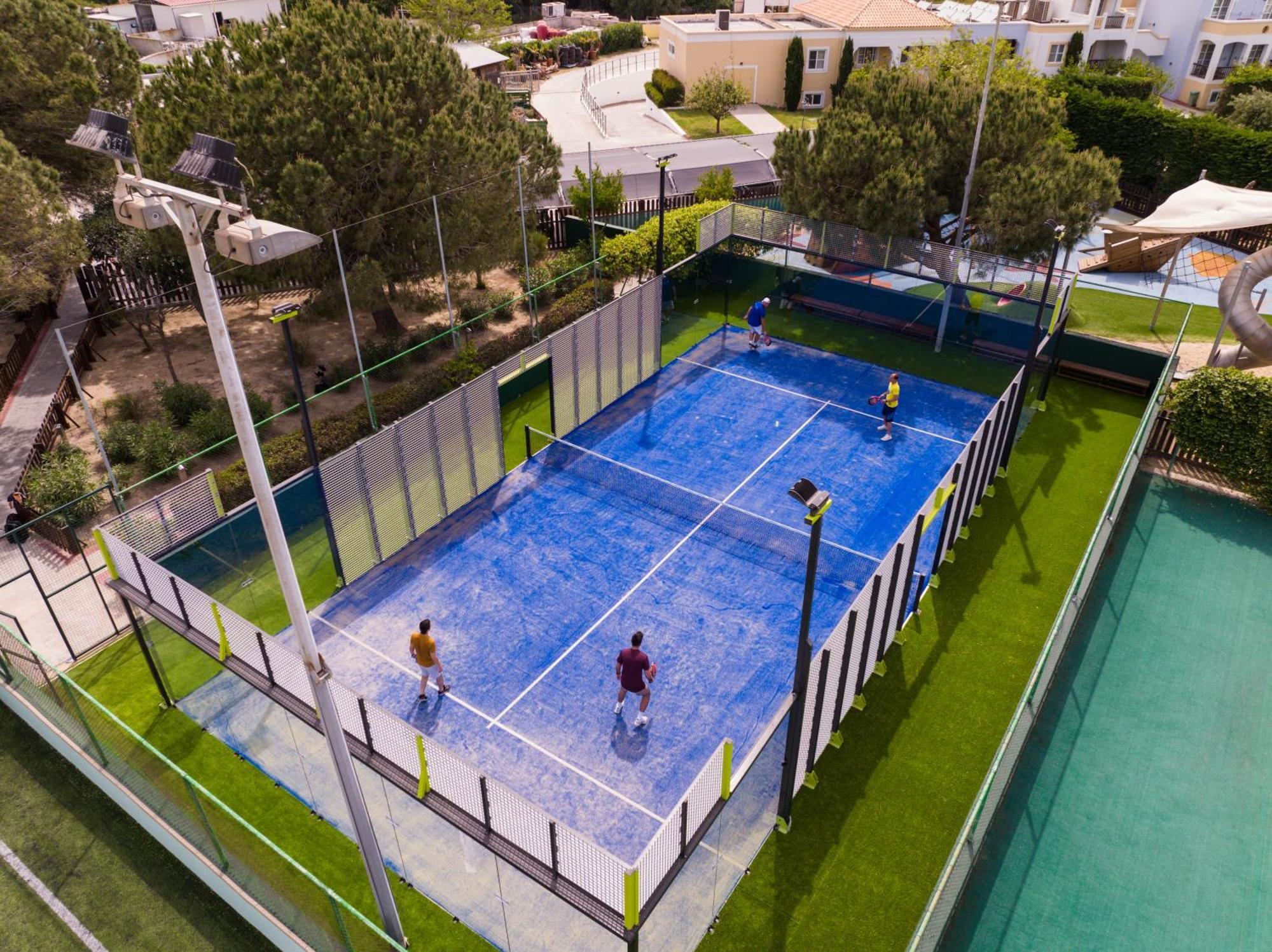 Neptune Luxury Resort Mastichari  Zewnętrze zdjęcie