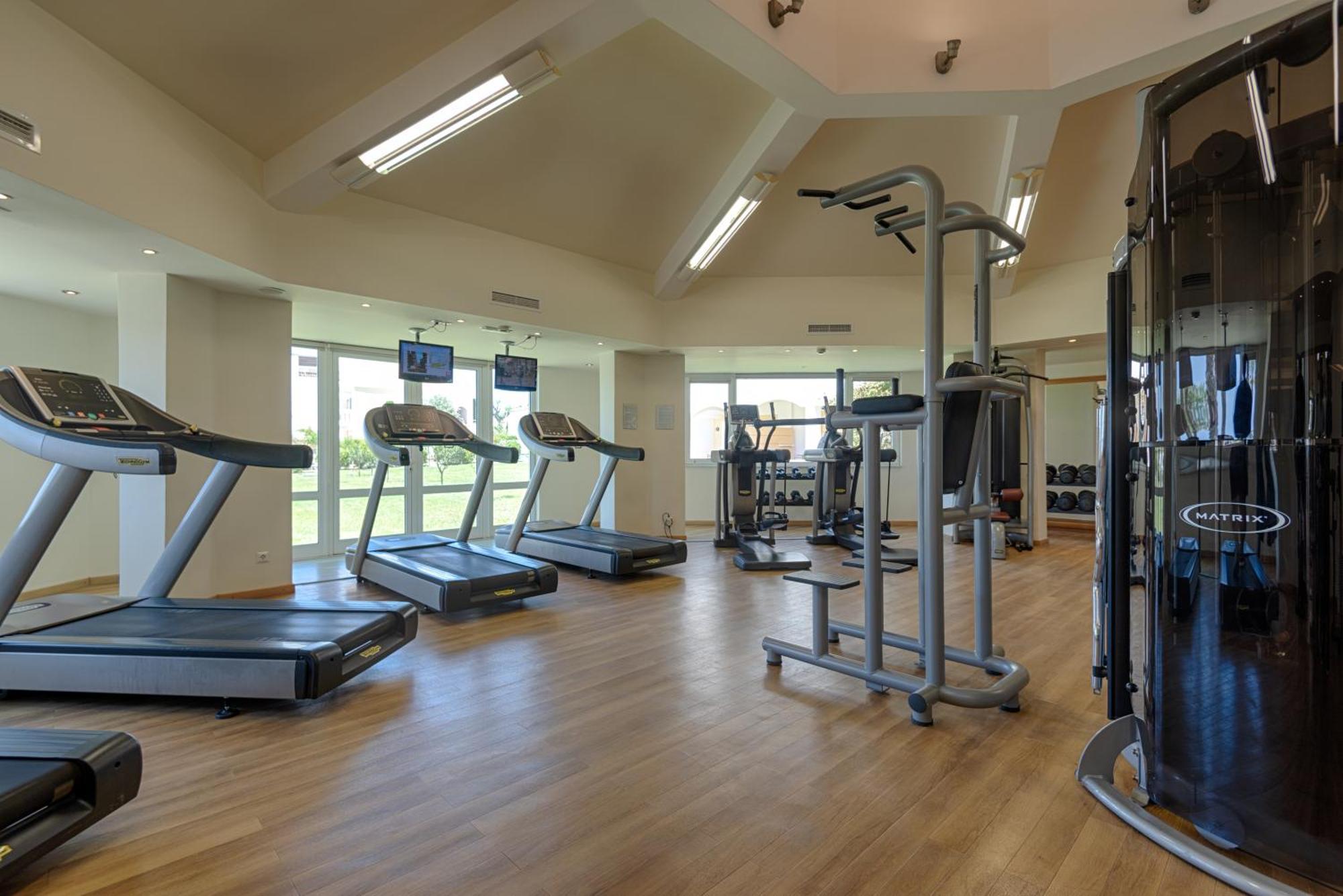 Neptune Luxury Resort Mastichari  Zewnętrze zdjęcie