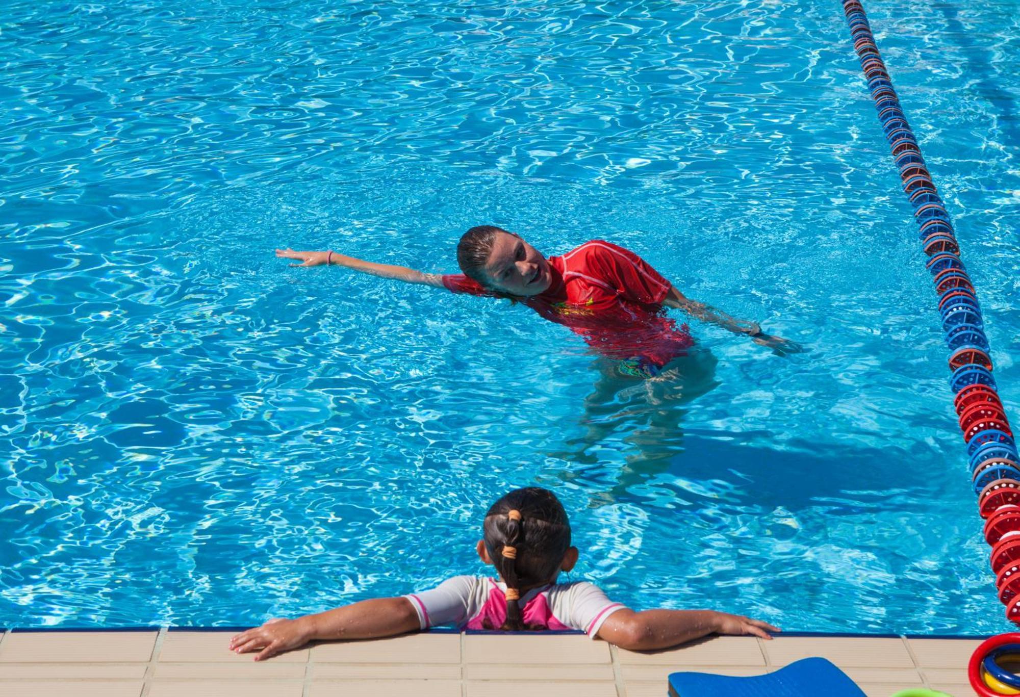 Neptune Luxury Resort Mastichari  Zewnętrze zdjęcie